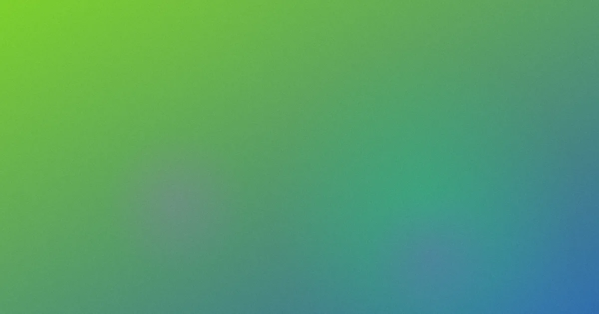 操逼的电影测评：避坑问答